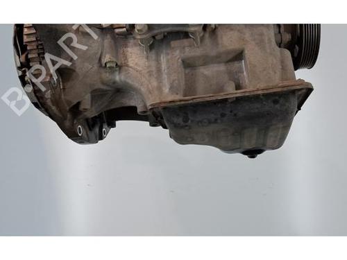 Engine KIA RIO IV (YB, SC, FB) 1.25 | BP39732334M1 - Image 8