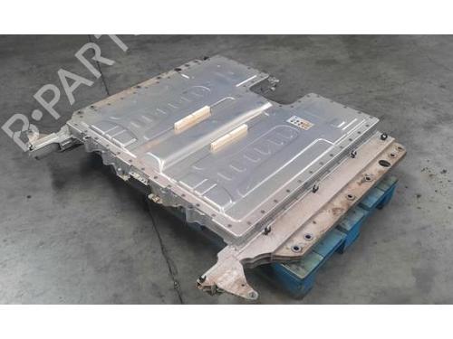 Used Battery BMW X1 (U11) xDrive 25 e Plug-in-Hybrid (245 hp) 29522114