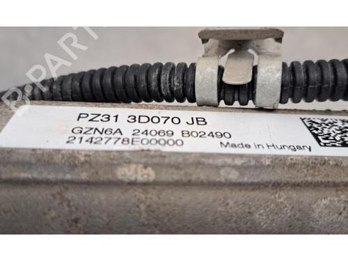 Steering rack FORD TRANSIT CUSTOM V710 Van (NRN) 2.0 EcoBlue | BP37686535M22 - Image 6
