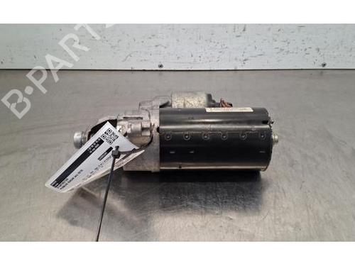 Used Starter Starter PORSCHE MACAN (95B) 3.0 S Diesel (258 hp) 40070407 40070407