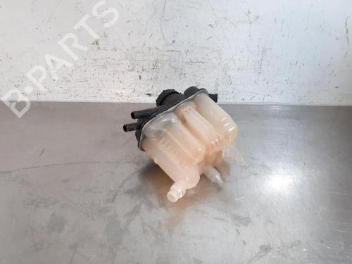 Used Expansion tank LAND ROVER DISCOVERY SPORT (L550) 2.0 D (150 hp) 27168143