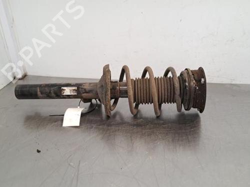 Left front shock absorber VW GOLF VII (5G1, BQ1, BE1, BE2) e-Golf | BP23612419M16 