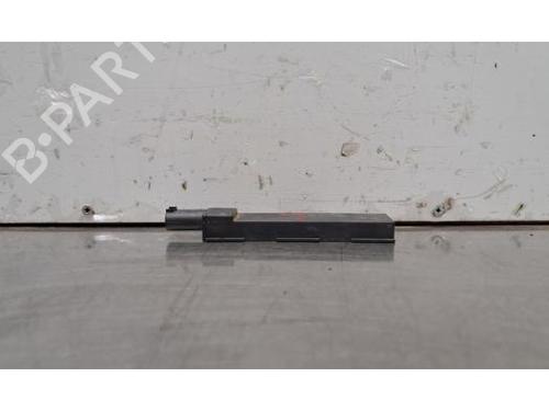 Electronic module BMW 3 Touring (G21, G81) 330 e Plug-in-Hybrid | BP37251450M83 - Image 6