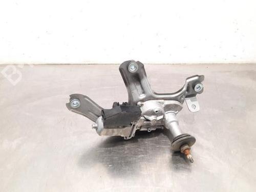 Rear wiper motor TOYOTA COROLLA Estate (_E21_) 1.8 Hybrid (ZWE211) | BP23589935M102 