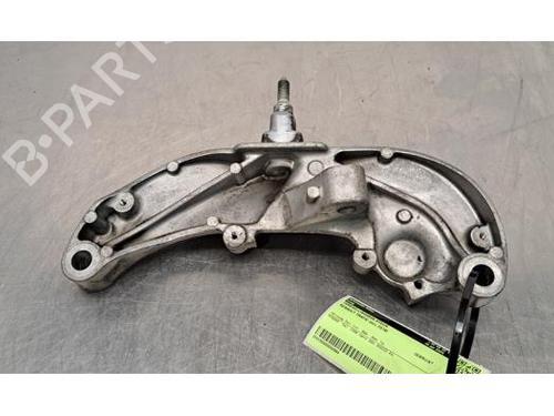 Gearbox mount RENAULT TRAFIC III Van (FG_) 1.6 dCi 95 (FGMJ, FGMR) | BP28081897M88 