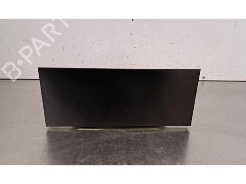 Used Display monitor Display monitor OPEL CORSA F (P2JO) 1.2 MHEV (101 hp) 34121041 34121041