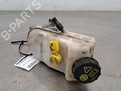 Brake master cylinder VW TRANSPORTER T6 Van (SGA, SGH, SHA, SHH) 2.0 TDI | BP23608486M77 