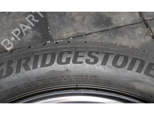 Fælk NISSAN MICRA V (K14) 1.0 IG-T | BP31347310C45 