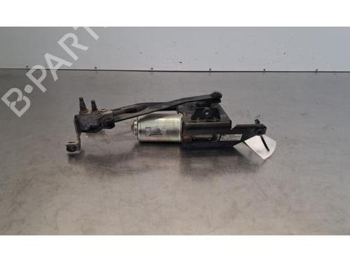 Used Front wipers mechanism Front wipers mechanism MCLAREN MP4 Coupe 12C (600 hp) 40202092 40202092