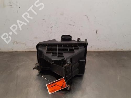 Used Air filter box HYUNDAI TUCSON (TL, TLE) 1.7 CRDi (116 hp) 18237273