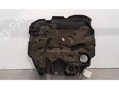 Underbody protection VW CADDY V MPV (SBB, SBJ) 2.0 TDI 4motion | BP31273922M92 - Image 2