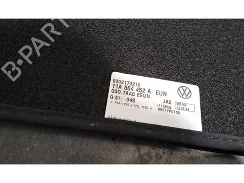 Other AUDI Q4 E-TRON SUV (F4B) 45 | BP31241790O1 - Image 8