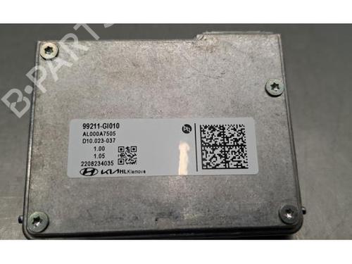 Camera HYUNDAI IONIQ 5 (NE) EV All-wheel Drive | BP33918163E14 - Image 5