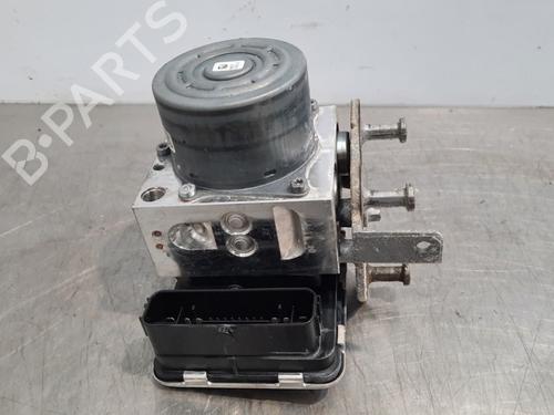 Used ABS pump MERCEDES-BENZ C-CLASS Coupe (C205) C 400 4-matic (205.366) (333 hp) 10900337