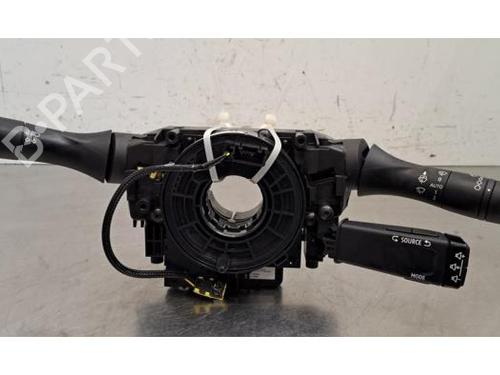 Steering column stalk RENAULT KANGOO III MPV E-Tech Electric (KJJA) | BP40284973I23 - Image 1