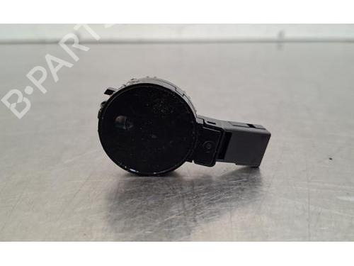 Electronic module PEUGEOT EXPERT Van (V_) 2.0 BlueHDi 120 | BP37225306M83 - Image 3