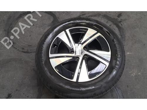 rim-mercedes-benz-vito-tourer-w447-2014-37862197 main image