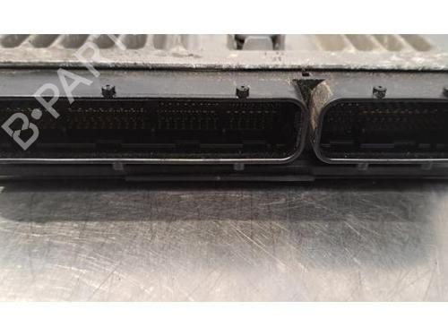 Engine control unit (ECU) LEXUS RX (_L2_) 450h AWD (GYL25_, GYL26_, GYL25, GYL26, GYL25R, GYL26R) | BP33307367M57 - Image 5