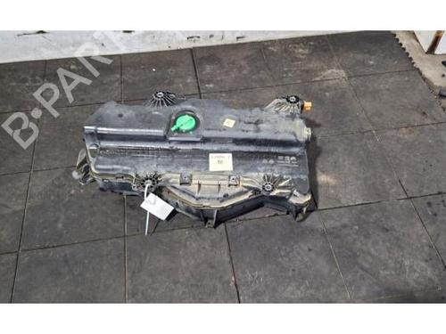 Used AdBlue tank PEUGEOT BOXER Van 2.2 BlueHDi 120 (120 hp) 30139165