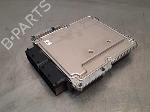 Engine control unit (ECU) LAND ROVER RANGE ROVER SPORT II (L494) 2.0 Si4 4x4 | BP17564740M57