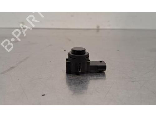 electronic-module-bmw-1-f40-2019-32485606 main image