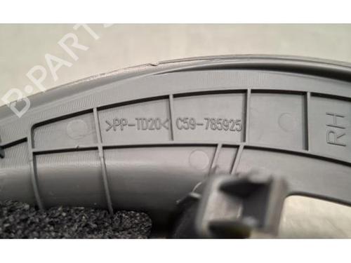 Speaker KIA EV3 EV | BP39500478E2 - Image 3