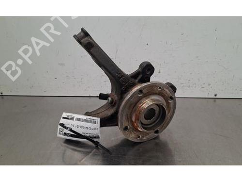 Right front steering knuckle JEEP AVENGER (J2) 1.2 GSE T3 | BP37498966M26 - Image 3