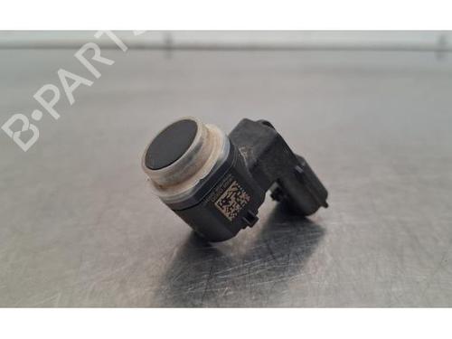 elektronisk-modul-renault-trafic-iii-van-fg_-2014-36169536 main image