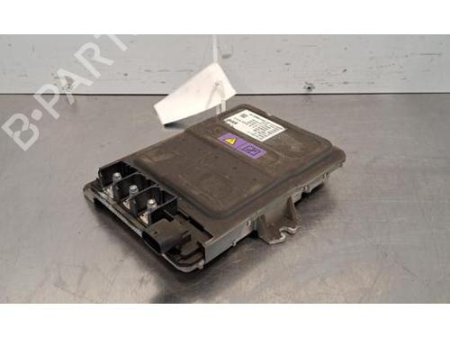 Inverter/Converter BMW XM (G09) XM All-wheel Drive | BP33743995M119 - Image 2
