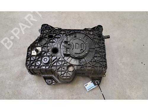 Used AdBlue tank AdBlue tank RENAULT TRAFIC III Van (FG_) 2.0 dCi 130 (FGMY) (131 hp) 35315190 35315190