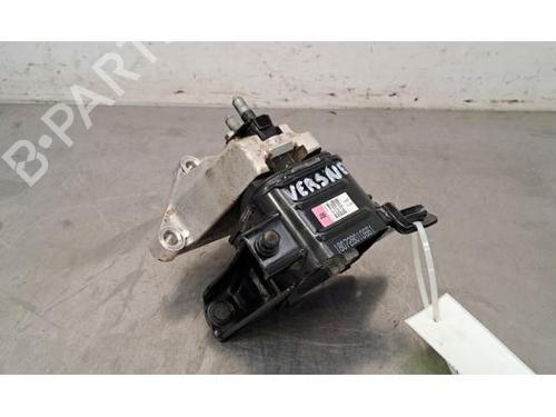 Used Gearbox mount HYUNDAI i30 Estate (PDE) 1.6 CRDi (116 hp) 24991296