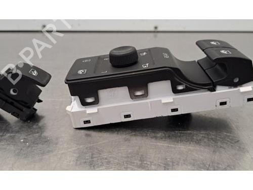 Switch VW ID.3 (E11, E12) Pro | BP39230724I30 - Image 2