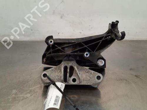 Used Engine mount PEUGEOT PARTNER Box Body/MPV (K9) 1.5 BlueHDi 75 (75 hp) 23619127