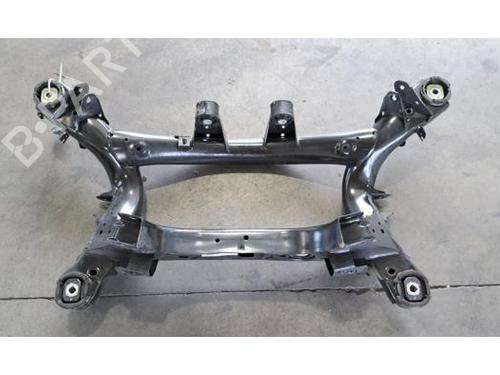 Subframe BMW 3 (G20, G80, G28) 318 i | BP27330837M9 