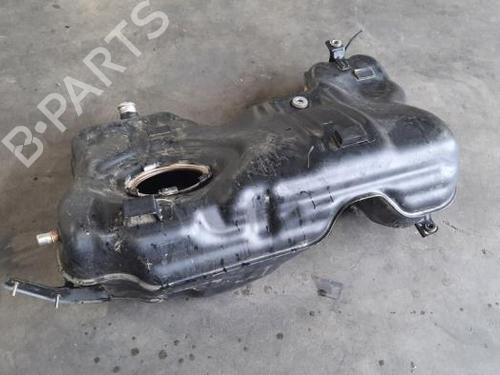 Fuel tank BMW 3 (F30, F80) 320 i xDrive | BP19648514C62 