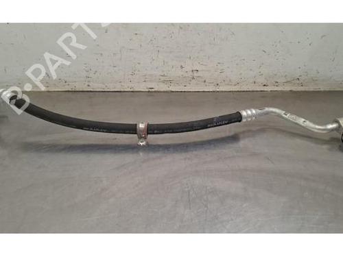 AC pipe MERCEDES-BENZ EQB (X243) EQB 250+ (243.602) | BP39154113M126 - Image 2