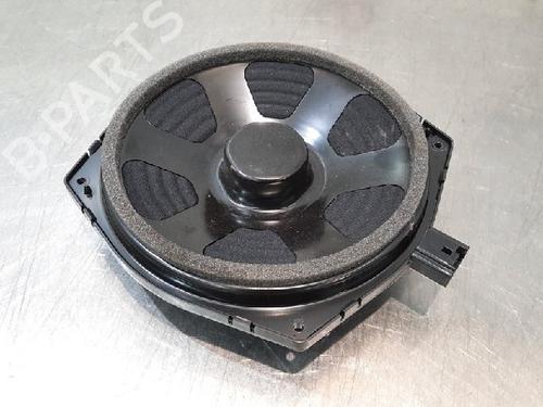 Speaker LAND ROVER DISCOVERY V (L462) 2.0 Td4 4x4 | BP15022130E2 