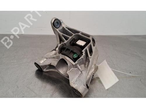 Engine mount PEUGEOT 308 III (FB_, FH_, FP_, F3_, FM_) PureTech 130 (FPHNSL, FPHNST) | BP28177609M89 