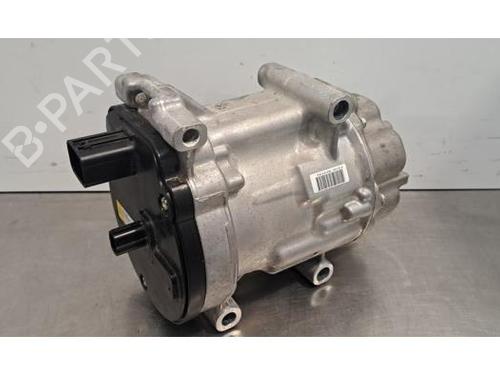 Used AC compressor TOYOTA YARIS (_P21_, _PA1_, _PH1_) 1.5 Hybrid (MXPH10, MXPH11) (116 hp) 31655949