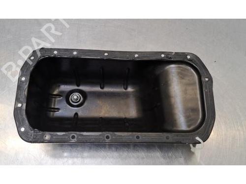 Annen Annen FORD TRANSIT COURIER B460 Box Body/MPV 1.6 TDCi (95 hp) 37251712 37251712