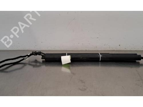 Used Tailgate lift support AUDI Q3 (F3B) 35 TFSI (150 hp) 29234459