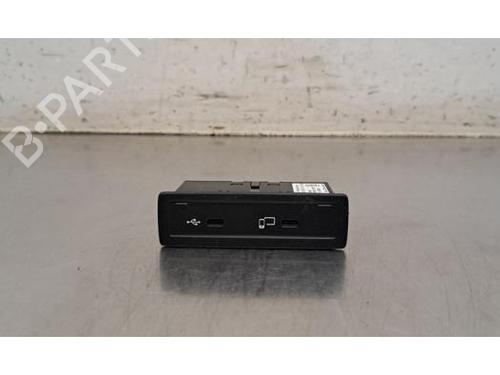 Used Electronic module Electronic module 36772807 36772807