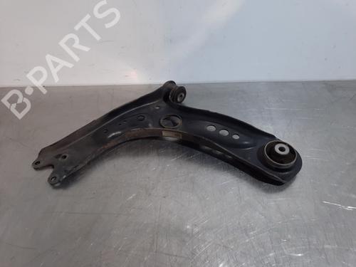 Right front suspension arm AUDI A3 Sportback (8VA, 8VF) 1.6 TDI | BP15032888M13 