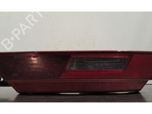 Used Rear fog light PEUGEOT 3008 III (KA_, KB_, KC_) e-210 (KCZKZX) (213 hp) 32665372
