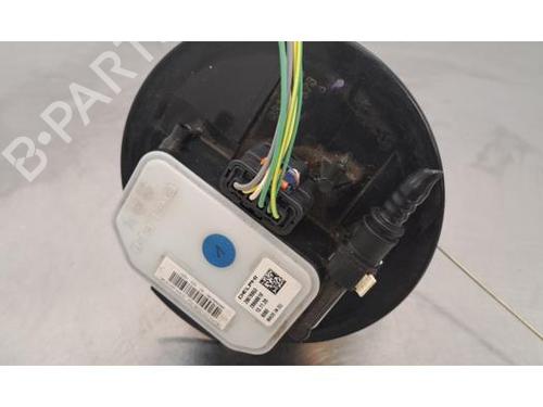 Fuel pump CITROËN C5 X (ND_, NC_) PureTech 130 (NCHNSP) | BP29844456M76