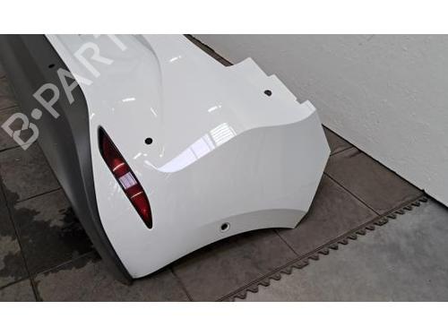 Rear bumper VW ID.3 (E11, E12) Pro | BP35780309C8  - Image 6