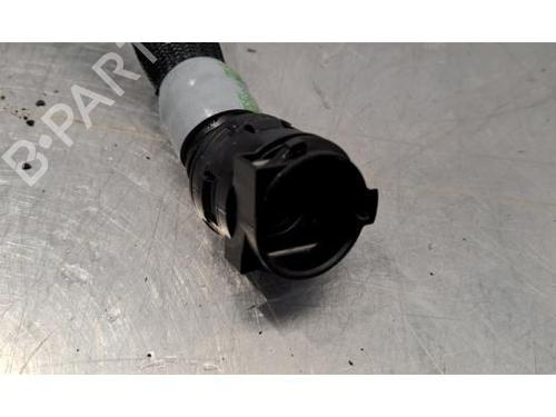 Pipe PEUGEOT 308 III (FB_, FH_, FP_, F3_, FM_) e-308 (FMZKWZ) | BP30163461M125