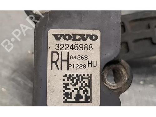 Electronic sensor VOLVO XC90 II (256) B5 Mild-Hybrid AWD | BP39642306M84 - Image 3
