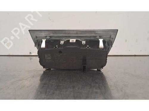 Headlight switch BMW X3 (G01, F97, G08) xDrive 20 d Mild-Hybrid | BP32408249I24