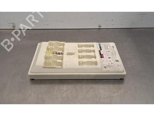 Used Electronic module BMW 1 (F40) 118 i (136 hp) 32276802